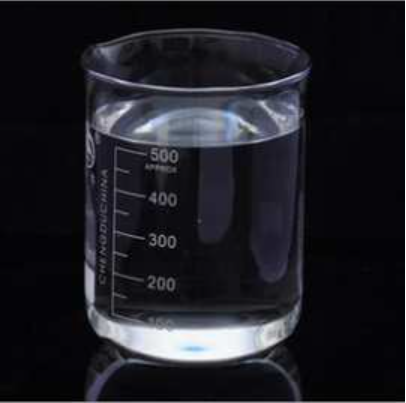 SinTex SK 089