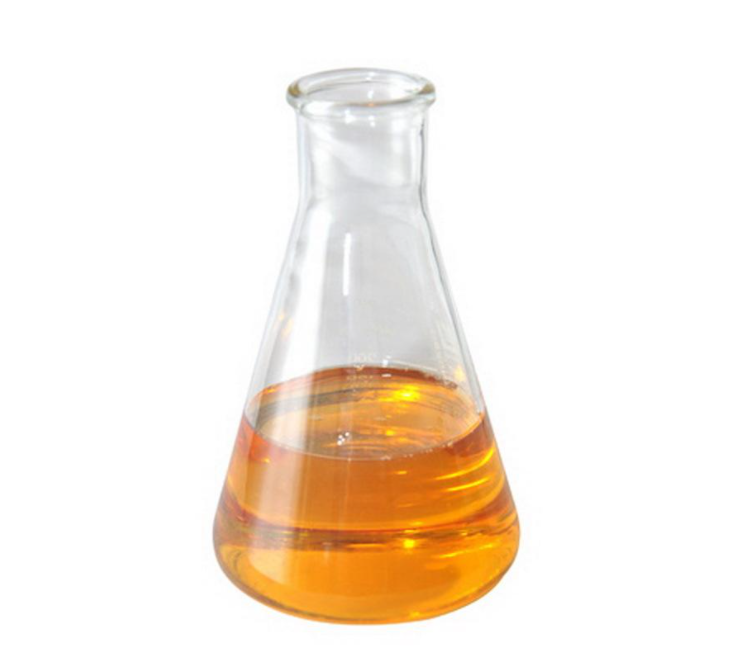 SinTex SC 702H